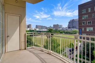 3225 Turtle Creek Blvd, Dallas, TX 75219 - Photo 2