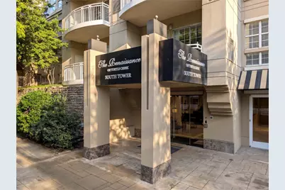 3225 Turtle Creek Boulevard #314, Dallas, TX 75219 - Photo 26