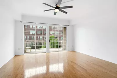 3225 Turtle Creek Boulevard #314, Dallas, TX 75219 - Photo 4