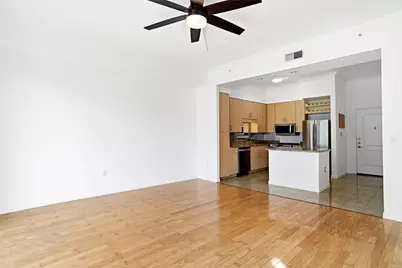 3225 Turtle Creek Boulevard #314, Dallas, TX 75219 - Photo 6