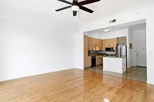 3225 Turtle Creek Blvd, Dallas, TX 75219 - Photo 6