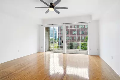 3225 Turtle Creek Boulevard #314, Dallas, TX 75219 - Photo 8