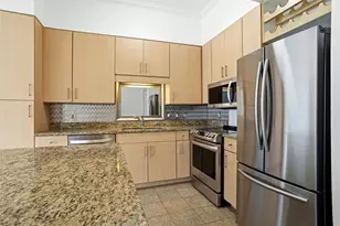 3225 Turtle Creek Blvd, Dallas, TX 75219 - Photo 14