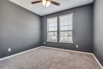 3094 Maverick Drive, Heath, TX 75126 - Photo 26