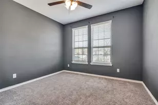 3094 Maverick Dr, Heath, TX 75126 - Photo 26