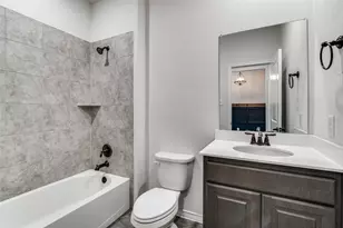 3094 Maverick Dr, Heath, TX 75126 - Photo 28