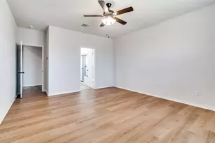 3094 Maverick Dr, Heath, TX 75126 - Photo 20