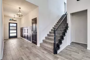 3094 Maverick Dr, Heath, TX 75126 - Photo 4