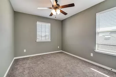 3094 Maverick Drive, Heath, TX 75126 - Photo 34