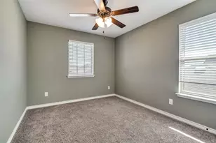 3094 Maverick Dr, Heath, TX 75126 - Photo 34