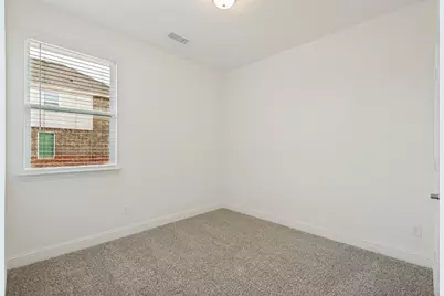 1412 Grove Pond Road, Forney, TX 75126 - Photo 10
