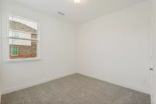 1412 Grove Pond Rd, Forney, TX 75126 - Photo 10