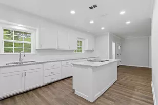 325 Sunset Blvd, Lufkin, TX 75904 - Photo 6