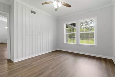 325 Sunset Boulevard, Lufkin, TX 75904 - Photo 18