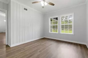 325 Sunset Blvd, Lufkin, TX 75904 - Photo 18