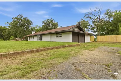 325 Sunset Boulevard, Lufkin, TX 75904 - Photo 32
