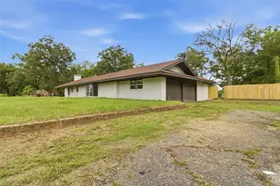 325 Sunset Blvd, Lufkin, TX 75904 - Photo 32