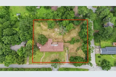 325 Sunset Boulevard, Lufkin, TX 75904 - Photo 36