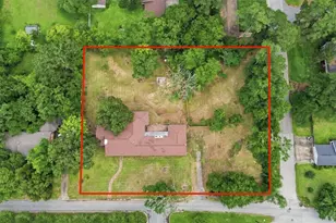 325 Sunset Blvd, Lufkin, TX 75904 - Photo 36