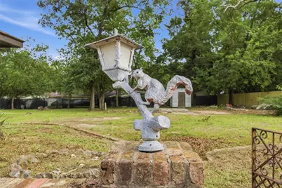 325 Sunset Boulevard, Lufkin, TX 75904 - Photo 26