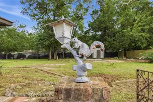 325 Sunset Blvd, Lufkin, TX 75904 - Photo 26
