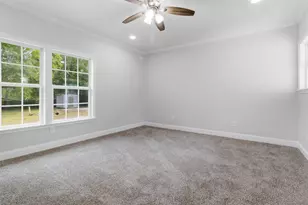 325 Sunset Blvd, Lufkin, TX 75904 - Photo 22