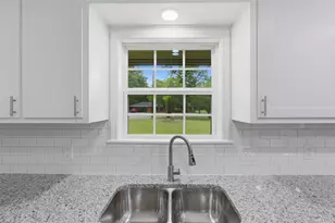 325 Sunset Blvd, Lufkin, TX 75904 - Photo 8