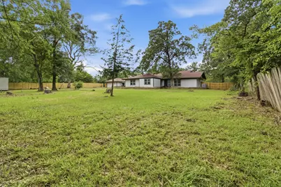 325 Sunset Boulevard, Lufkin, TX 75904 - Photo 28