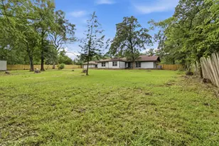325 Sunset Blvd, Lufkin, TX 75904 - Photo 28