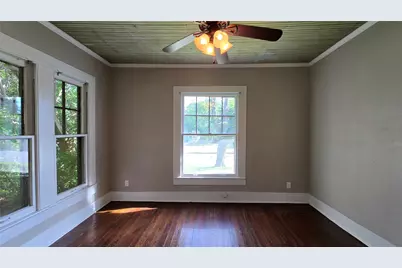 601 Oldham Street, Waxahachie, TX 75165 - Photo 8