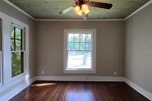 601 Oldham St, Waxahachie, TX 75165 - Photo 8