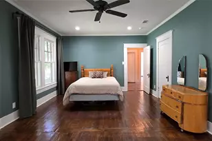 601 Oldham St, Waxahachie, TX 75165 - Photo 6