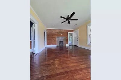 601 Oldham Street, Waxahachie, TX 75165 - Photo 8