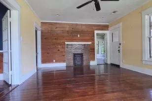 601 Oldham St, Waxahachie, TX 75165 - Photo 8