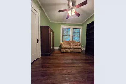 601 Oldham Street, Waxahachie, TX 75165 - Photo 6