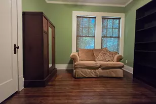601 Oldham St, Waxahachie, TX 75165 - Photo 6