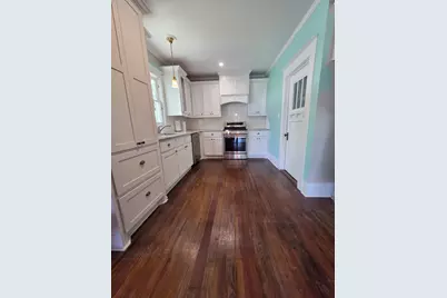 601 Oldham Street, Waxahachie, TX 75165 - Photo 10