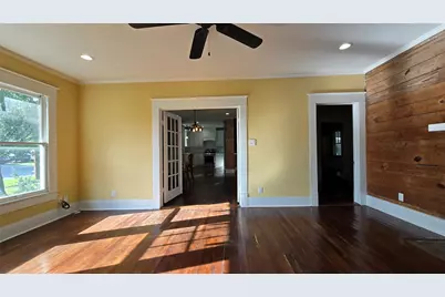 601 Oldham Street, Waxahachie, TX 75165 - Photo 10