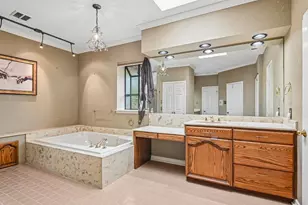128 Sceptre Dr, Rockwall, TX 75032 - Photo 24