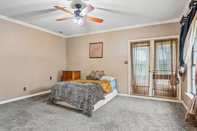 128 Sceptre Drive, Rockwall, TX 75032 - Photo 22
