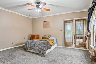 128 Sceptre Dr, Rockwall, TX 75032 - Photo 22
