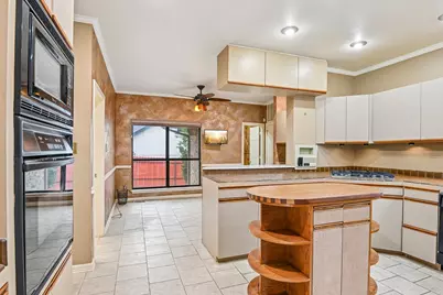 128 Sceptre Drive, Rockwall, TX 75032 - Photo 12