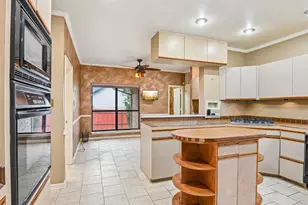 128 Sceptre Dr, Rockwall, TX 75032 - Photo 12
