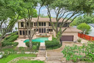 128 Sceptre Dr, Rockwall, TX 75032 - Photo 1