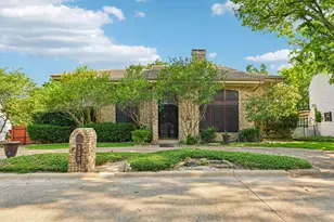 128 Sceptre Dr, Rockwall, TX 75032 - Photo 6