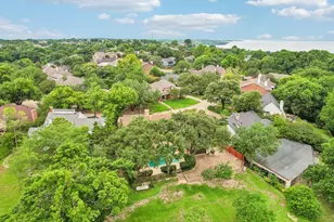 128 Sceptre Dr, Rockwall, TX 75032 - Photo 40