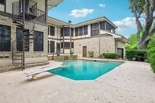 128 Sceptre Dr, Rockwall, TX 75032 - Photo 4