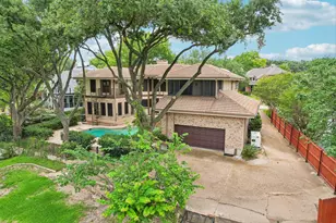 128 Sceptre Dr, Rockwall, TX 75032 - Photo 32