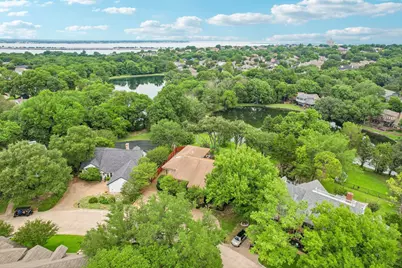 128 Sceptre Drive, Rockwall, TX 75032 - Photo 36