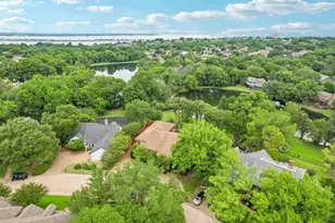 128 Sceptre Dr, Rockwall, TX 75032 - Photo 36